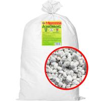 АгроПерлит 100л PROROST