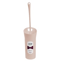 Комплект для туалета Vogue кофейный SV5009КФ 