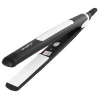 Выпрямитель для волос EN-850 ENERGY 