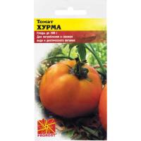 Томат Хурма 0,1г Томат Хурма 0,1г