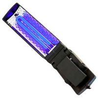 Лампа Вуда осветитель люминесцентный диагностический Лампа Вуда осветитель люминесцентный диагностический