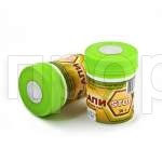 Апистоп 50гр Апистоп 50гр