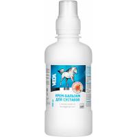 Крем Гель для суставов Зоовип 0,25 л