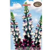 Каприс Люпин Хартвега (Рыцарь) 20*1