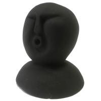 Грот GlLOXY Хумбола Хулок 7,5*6,5*6см/GL-934292