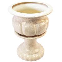 Бутон подарочное изделие 16л белый Бутон подарочное изделие 16л белый