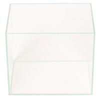 Аквариум прямоугольный 35л