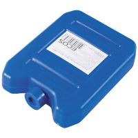 Элемент холода IP-200/30шт/998207