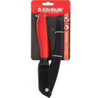 Пресс для  чеснока "VOLCANO"