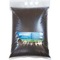 Грунты ПРО ПЛАНТ темный для аквариумных растений 10кг Грунты ПРО ПЛАНТ темный для аквариумных растений 10кг