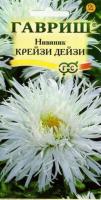 Гавриш Нивяник Крейзи Дейзи 0,02г