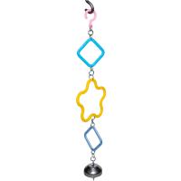 Игрушка д/поп Гирлянда 01/300шт/Бриллиант Игрушка д/поп Гирлянда 01/300шт/Бриллиант