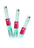 Лампа для аквариума BR-HG 25Вт 74см