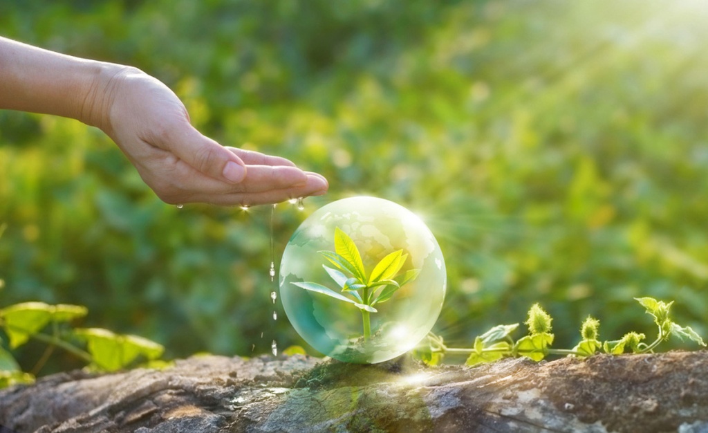 удобрения на пророст.рф.jpg