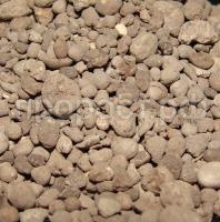 СО196723 СО196723