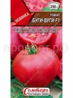 Без названия (33)