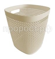 М 2500 латте М 2500 латте