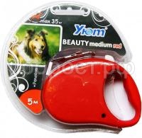 З121101_1 З121101_1