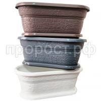 П224872_1 П224872_1