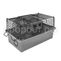 40192ser-chern_3 40192ser-chern_3