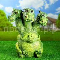 Змей Горыныч Змей Горыныч