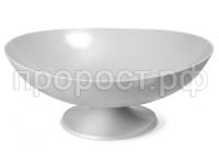 ваза люмици ваза люмици