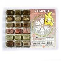 секстет секстет