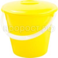 10040605 жел 10040605 жел