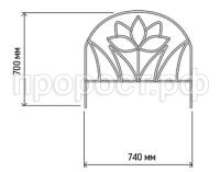 Лотос Лотос