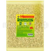 СО225432 СО225432