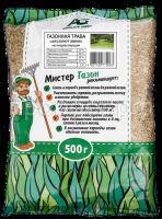 ГАЗОН.Мини 0,5 кг ГАЗОН.Мини 0,5 кг