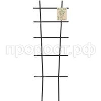 c0c90b3ce6eae6cf56abbb5cf9346371