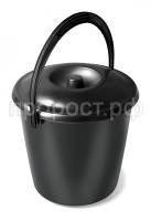 Vedro_Solo_khozyaystvennoe_10l_s_kryshkoy_S462K_1500 Vedro_Solo_khozyaystvennoe_10l_s_kryshkoy_S462K_1500