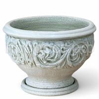 терамо фист