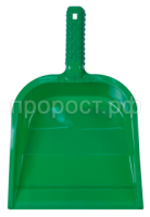 49033c981d79a15b88ce177adf33b468