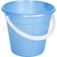 10033008 голубой 10033008 голубой