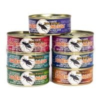 Насекомое Насекомыши набор 18 банок  Насекомое Насекомыши набор 18 банок