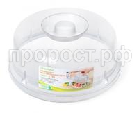 лация 25мм лация 25мм