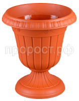 Вазон валенсия тер Вазон валенсия тер