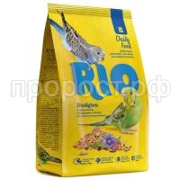 RIO_budgies_pachka_r RIO_budgies_pachka_r