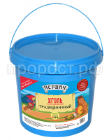 ugol_aktivirovannyy_berezovyy_pervach_traditsionnyy_180_gr_uzbi_g_chelyabinsk ugol_aktivirovannyy_berezovyy_pervach_traditsionnyy_180_gr_uzbi_g_chelyabinsk