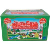 З157938_1 З157938_1