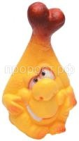14 14