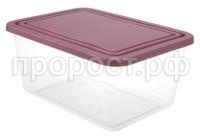 1451-1455_Ёмкость_ягодный