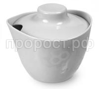 Люмии сахарн Люмии сахарн