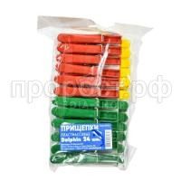 e0y6c230dd4bhp0pnumoir4tn729fyh8