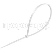 П188982_0 П188982_0