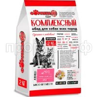 З226881 З226881