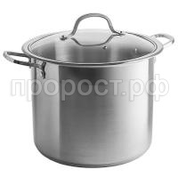 BE_128_10_12_15_17 (1)