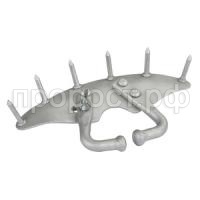 Koltso-protiv-sosaniya-KRAUSE